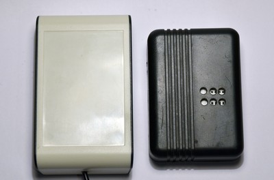 DSC_6763.JPG