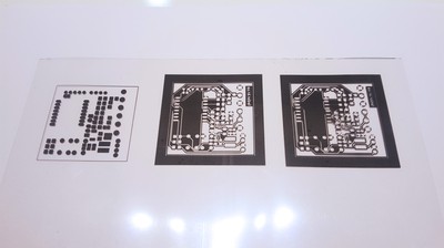 20170224_165449_Fotor.jpg