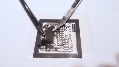 20170224_170213_Fotor.jpg