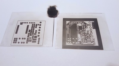 20170224_170845_Fotor.jpg