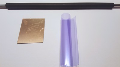 20170224_173817_Fotor.jpg
