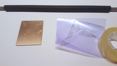 20170224_173916_Fotor.jpg
