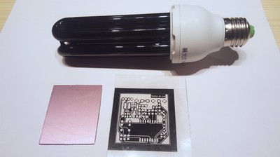 20170224_174335_Fotor.jpg