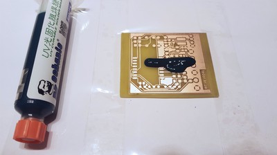 20170224_191025_Fotor.jpg