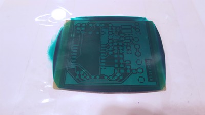 20170224_191209_Fotor.jpg