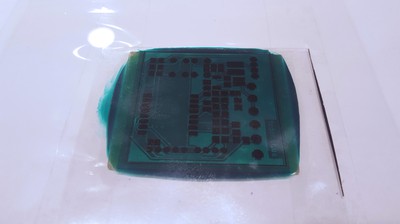 20170224_191337_Fotor.jpg