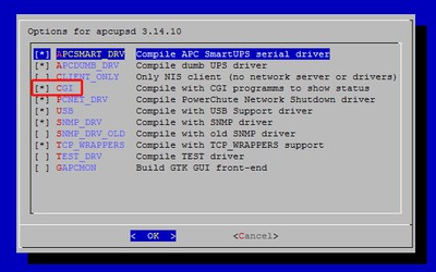 apcupsd-install.jpg