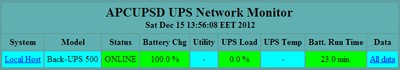 monitor-1.jpg