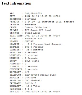 monitor-3.jpg