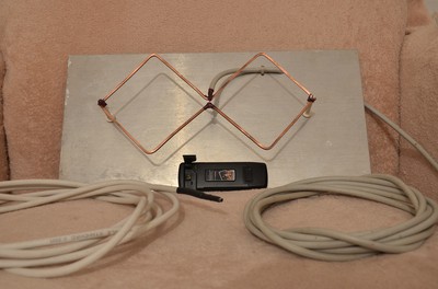 DSC_5780.JPG